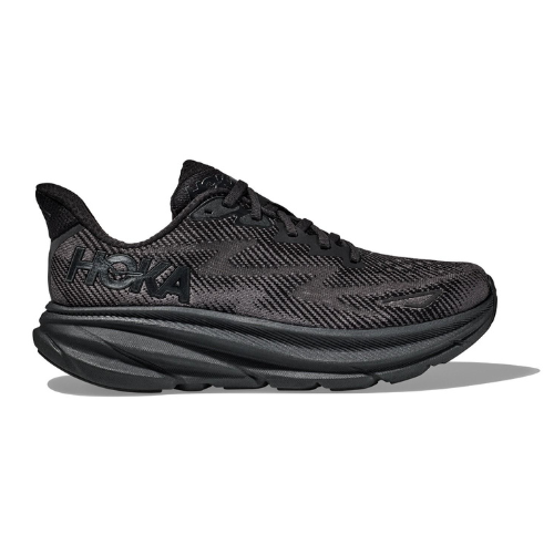 Baldini | Hoka Clitfon 9 (Unisex)