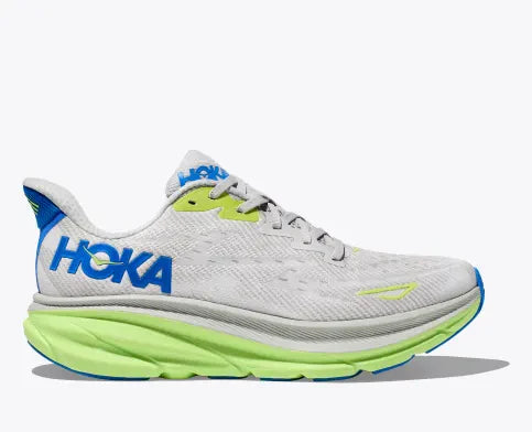 Baldini | Hoka Clitfon 9 (Unisex)