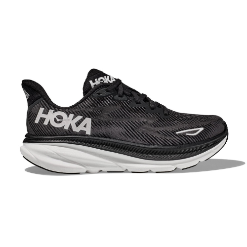 Baldini | Hoka Clitfon 9 (Unisex)