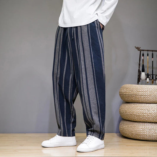 Artevo Casual Jogger