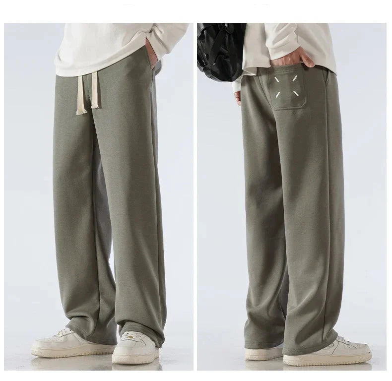 Filetto Lounge Pants