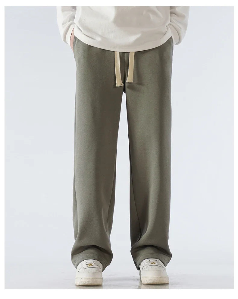 Filetto Lounge Pants