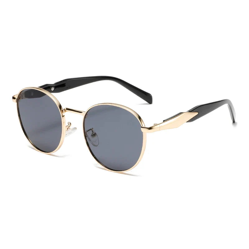 Cosetti Sunglass