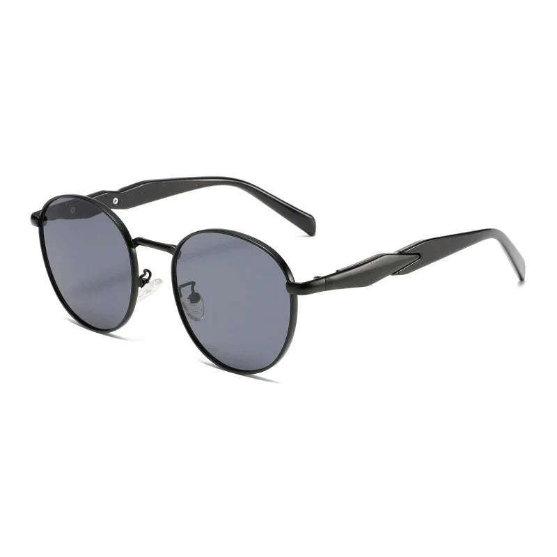 Cosetti Sunglass