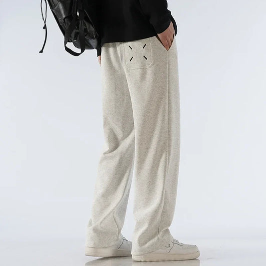 Filetto Lounge Pants