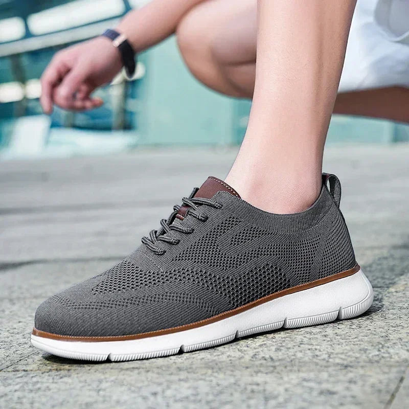 Vireo Sneaker