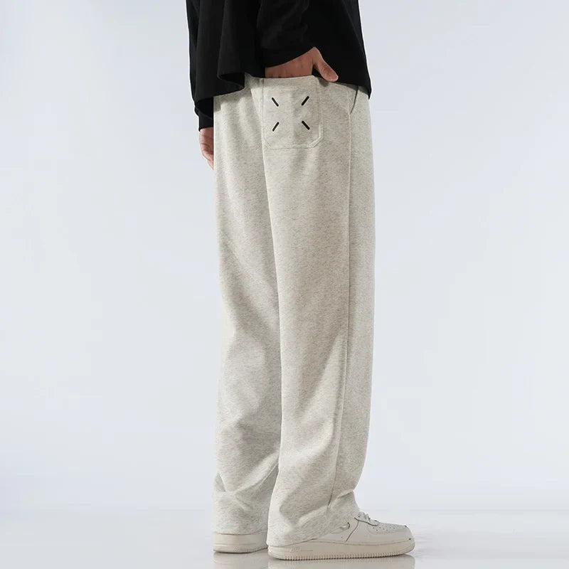 Filetto Lounge Pants