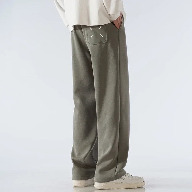 Filetto Lounge Pants