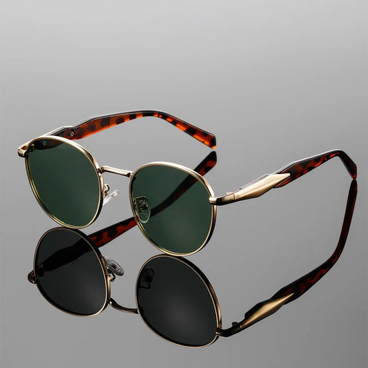 Cosetti Sunglass