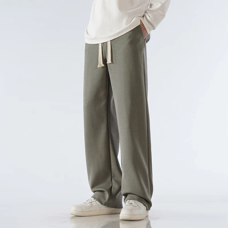 Lovento Lounge Pant