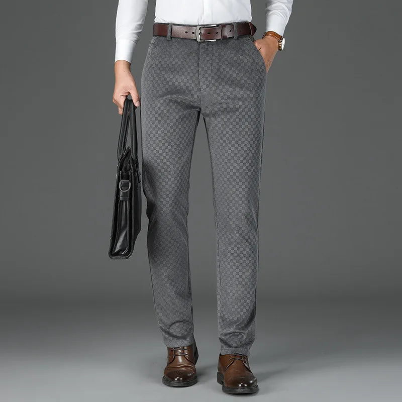 Incantevole Trouser