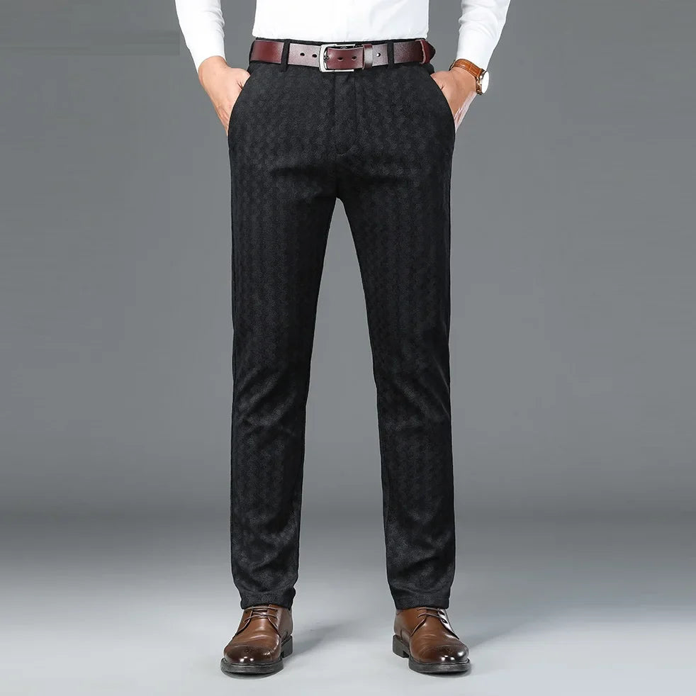 Incantevole Trouser