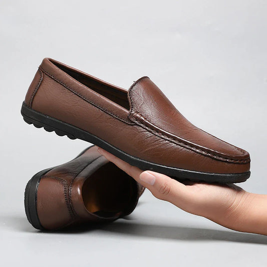 Roosevelt Everyday Loafer