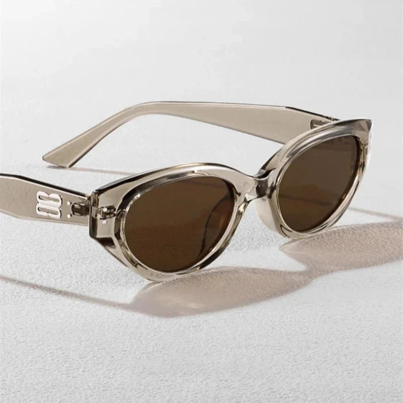 OPULENZA Sunglass