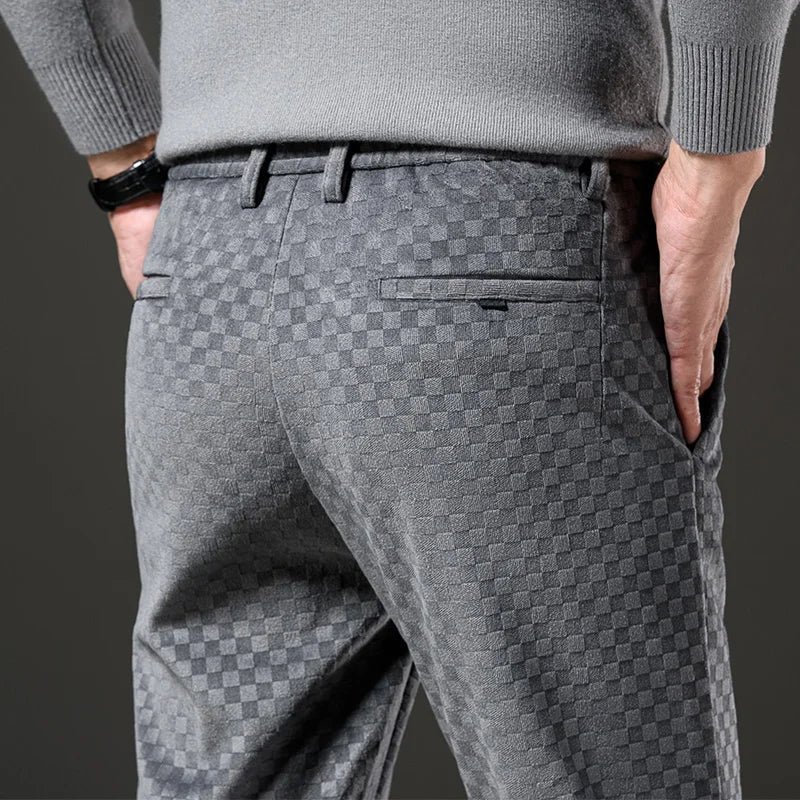 Incantevole Trouser