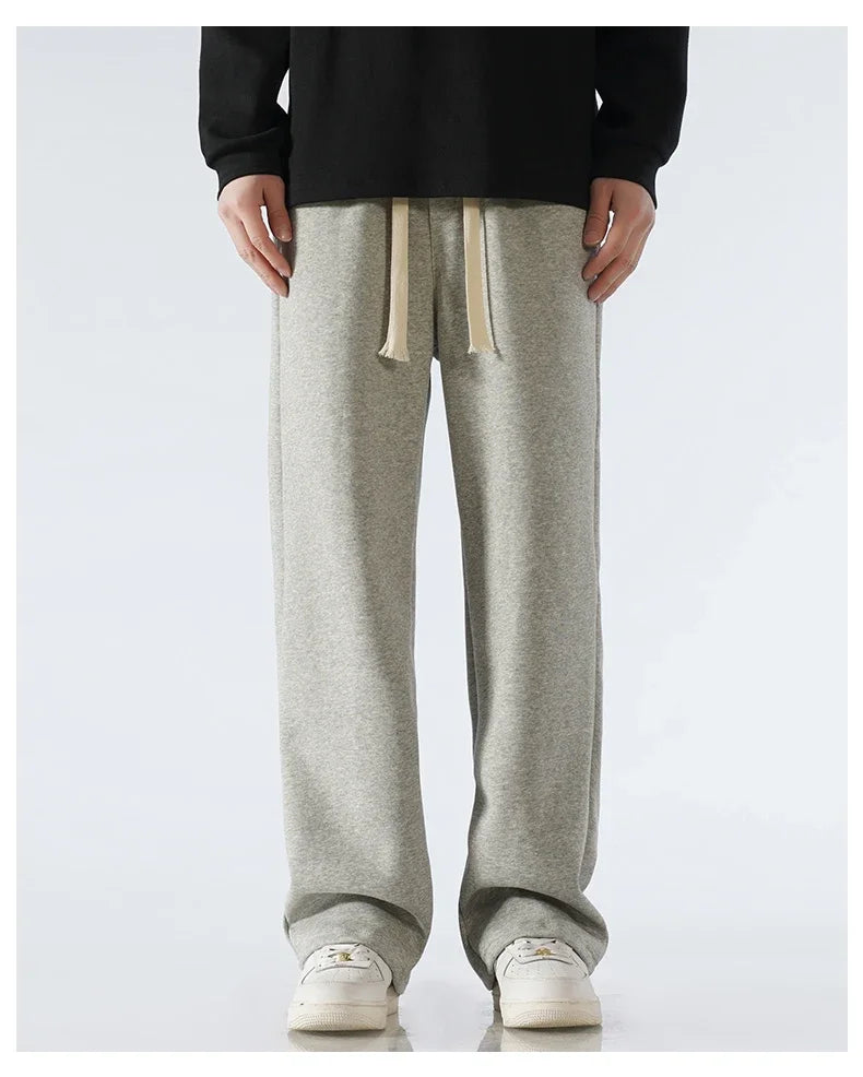 Filetto Lounge Pants