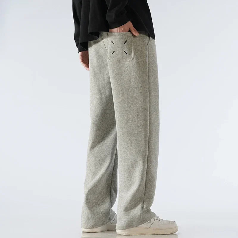 Filetto Lounge Pants