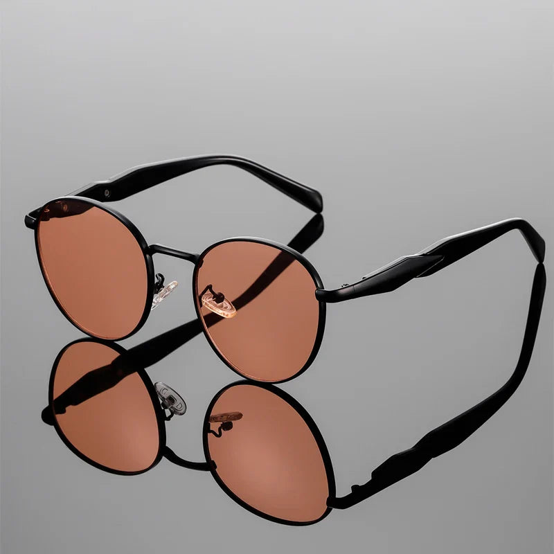 Cosetti Sunglass