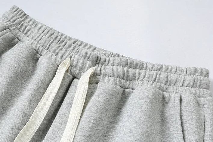 Filetto Lounge Pants