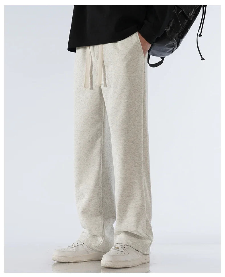 Filetto Lounge Pants