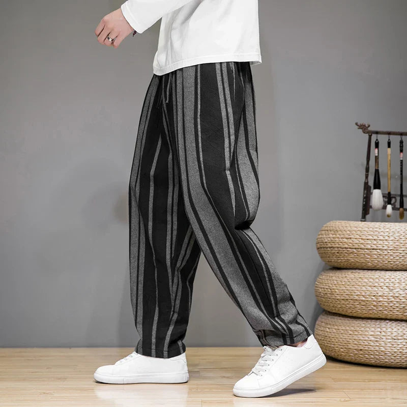 Artevo Casual Jogger