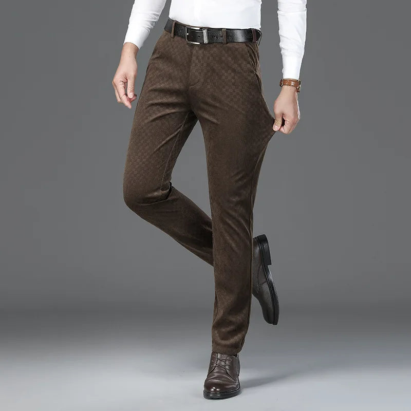 Incantevole Trouser