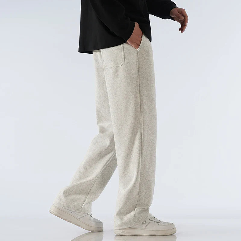 Lovento Lounge Pant