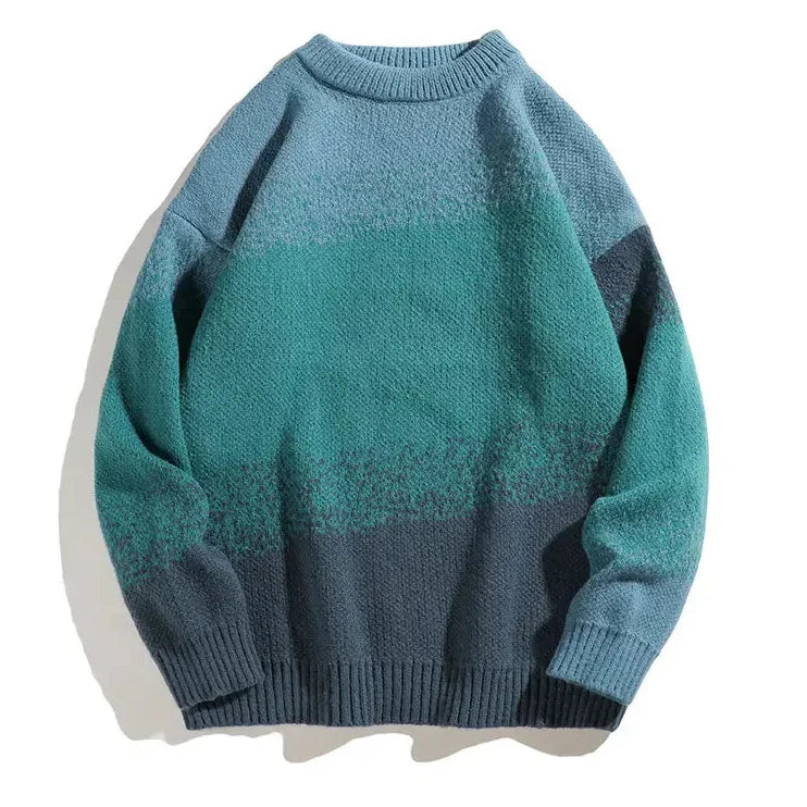 Envol Sweater