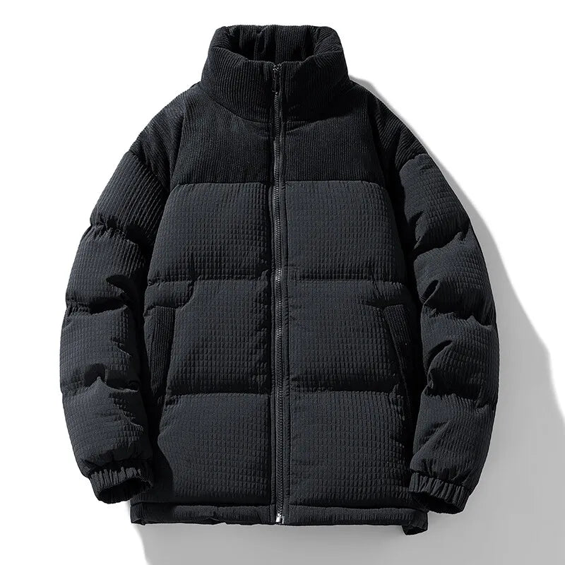 Regale Puffer Parka