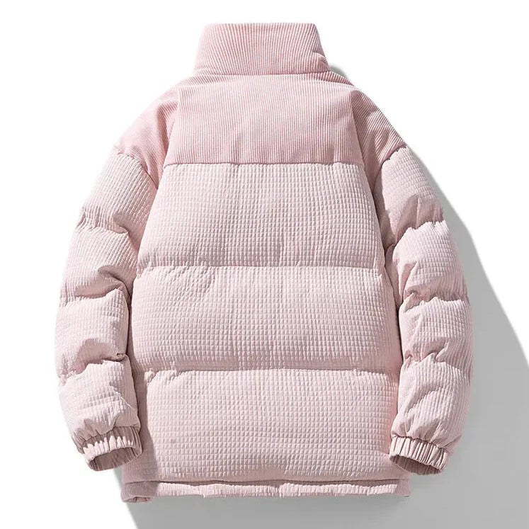 Regale Puffer Parka