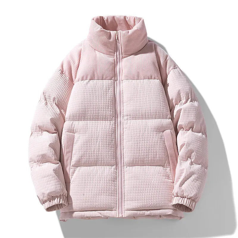 Regale Puffer Parka