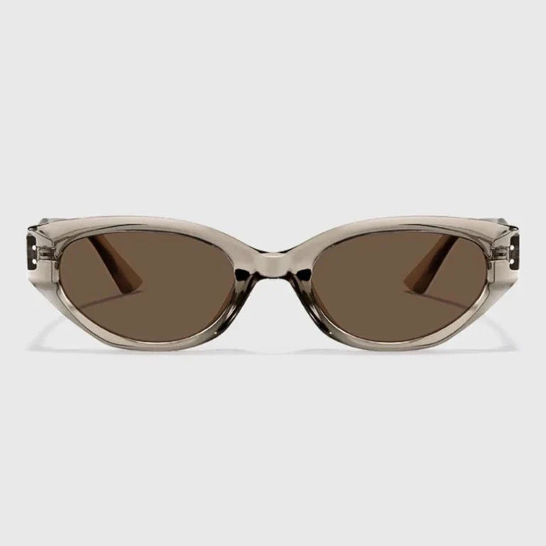 OPULENZA Sunglass