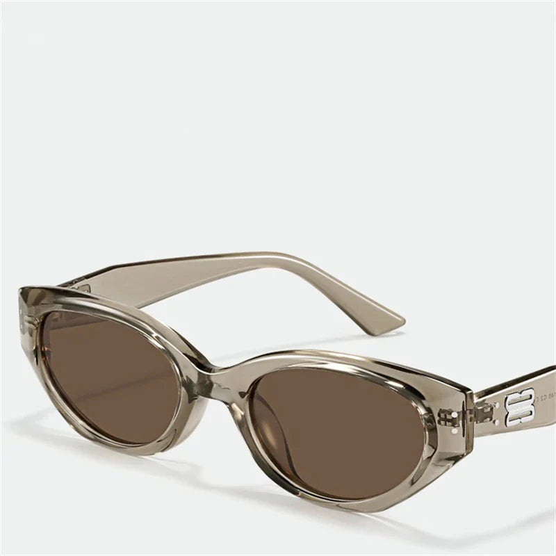 OPULENZA Sunglass