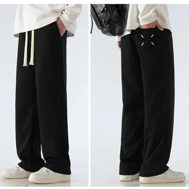 Filetto Lounge Pants