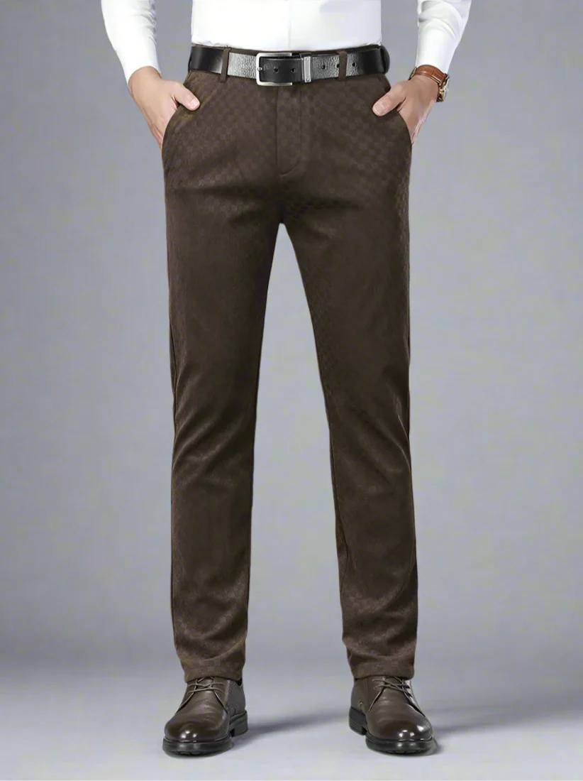 Incantevole Trouser