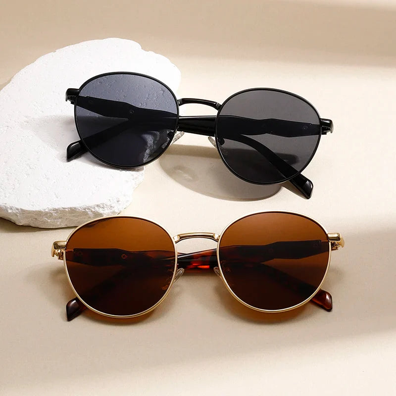 Cosetti Sunglass