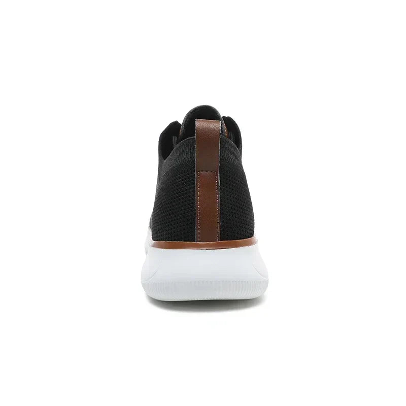 Vireo Sneaker