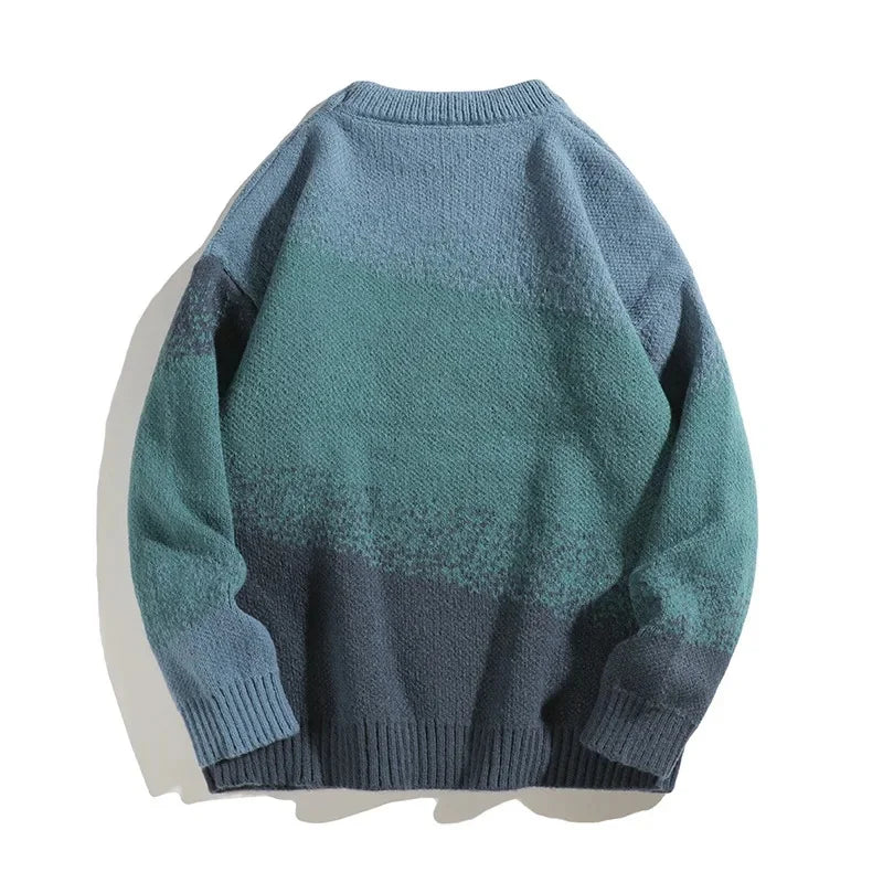 Envol Sweater