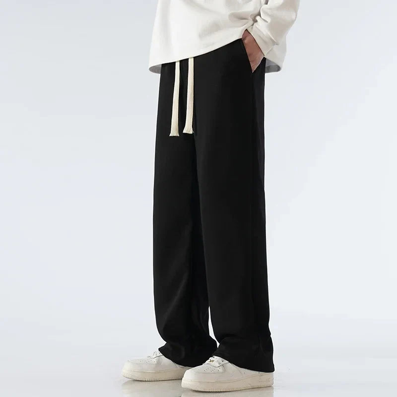 Filetto Lounge Pants