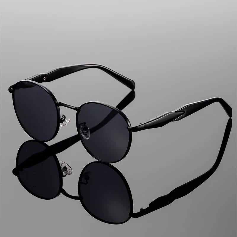 Cosetti Sunglass