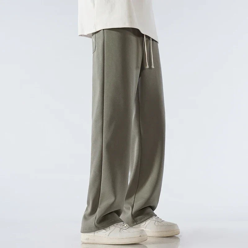 Filetto Lounge Pants