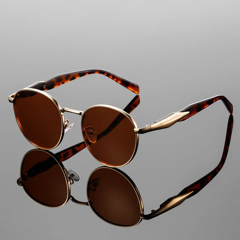 Cosetti Sunglass