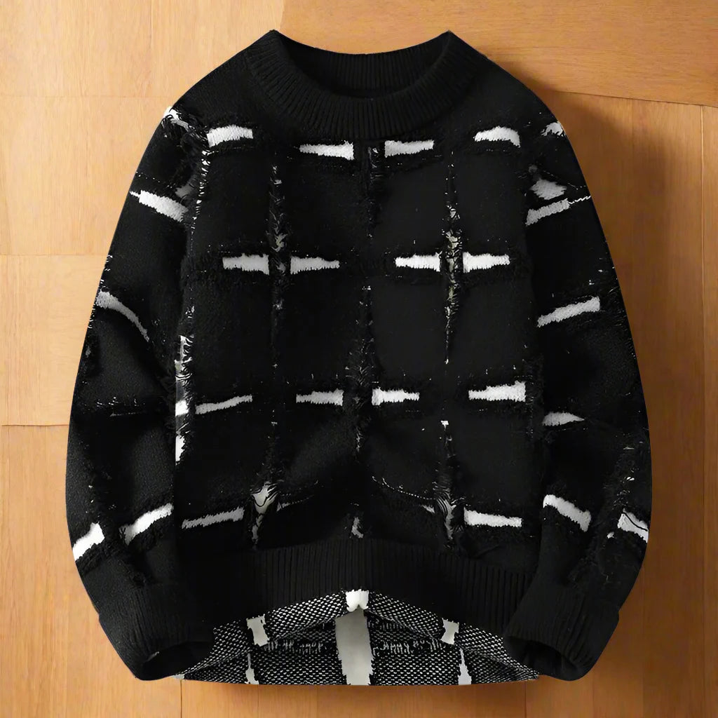 Caruso Sweater