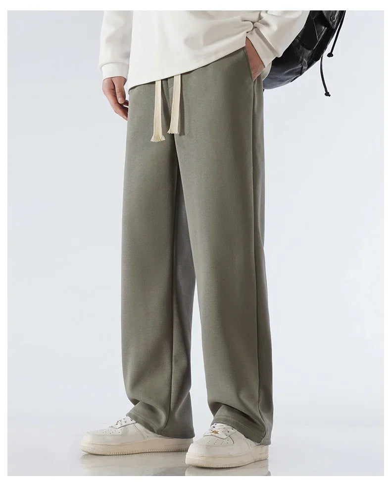 Filetto Lounge Pants