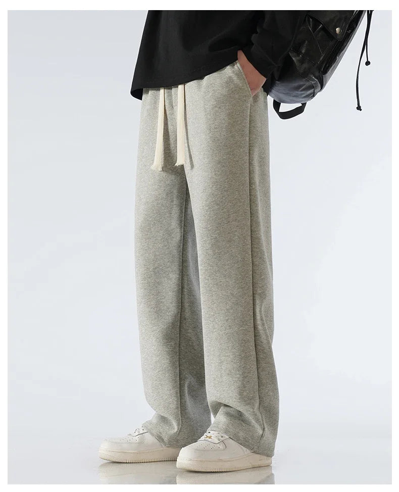 Filetto Lounge Pants