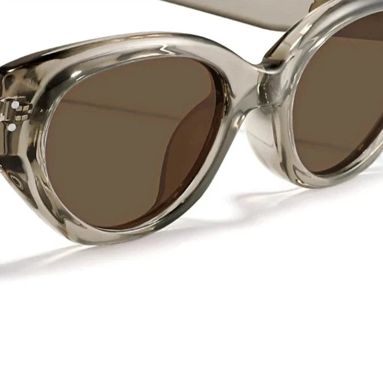 OPULENZA Sunglass