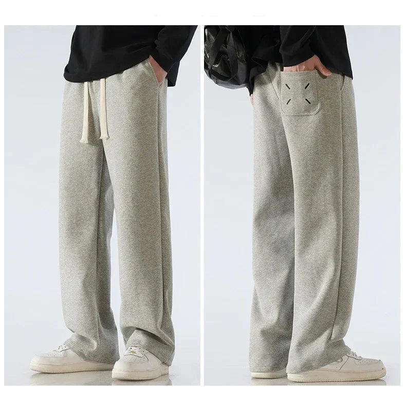 Filetto Lounge Pants