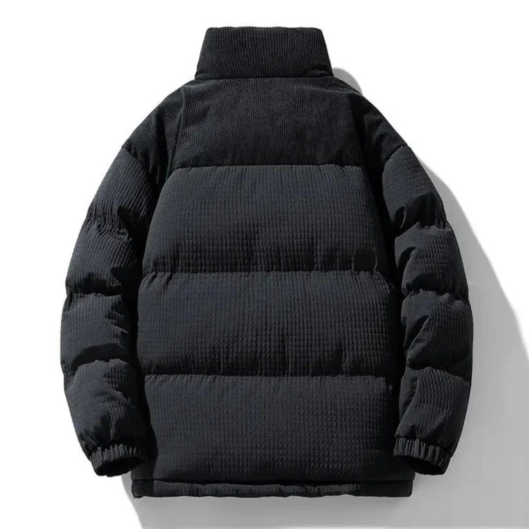 Regale Puffer Parka