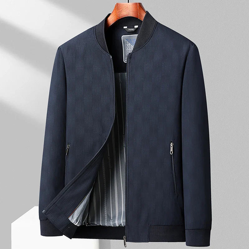 Réverie Jacket