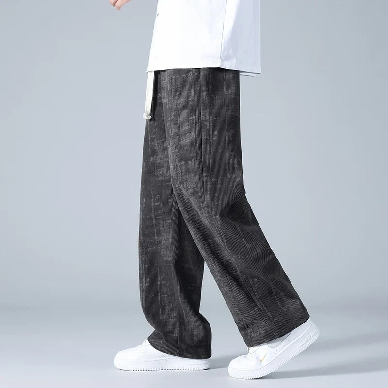 Monarch Drift Trouser